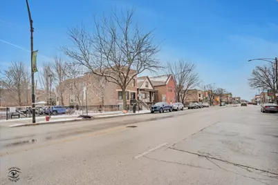 4107 S Archer Avenue, Chicago, IL 60632 - Photo 3
