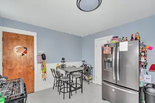 4107 S Archer Ave, Chicago, IL 60632 - Photo 15