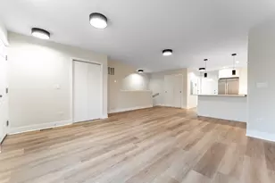 220 S Western Ave, Chicago, IL 60612 - Photo 9