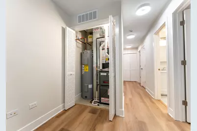 220 S Western Avenue #A, Chicago, IL 60612 - Photo 25