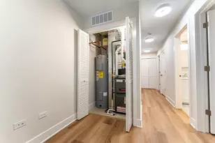 220 S Western Ave, Chicago, IL 60612 - Photo 25