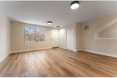 220 S Western Avenue #A, Chicago, IL 60612 - Photo 13