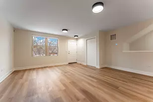 220 S Western Ave, Chicago, IL 60612 - Photo 13