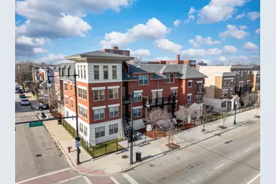 220 S Western Avenue #A, Chicago, IL 60612 - Photo 3