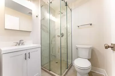 220 S Western Avenue #A, Chicago, IL 60612 - Photo 19
