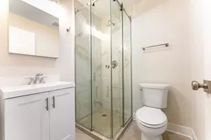 220 S Western Ave, Chicago, IL 60612 - Photo 19