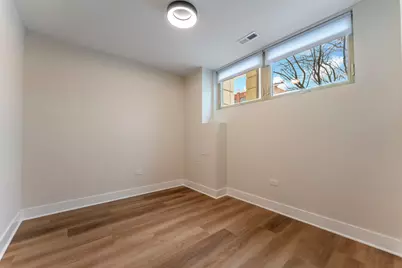 220 S Western Avenue #A, Chicago, IL 60612 - Photo 21