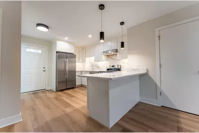 220 S Western Avenue #A, Chicago, IL 60612 - Photo 7