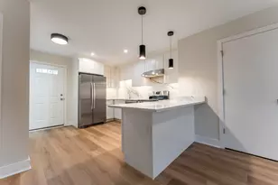 220 S Western Ave, Chicago, IL 60612 - Photo 7