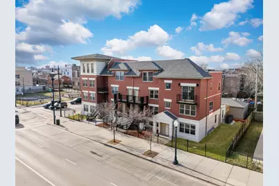 220 S Western Avenue #A, Chicago, IL 60612 - Photo 1