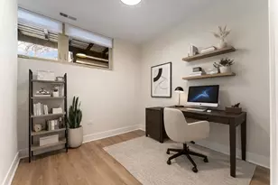 220 S Western Ave, Chicago, IL 60612 - Photo 23