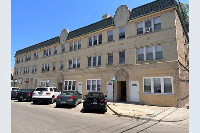 3153 N Long Avenue #2, Chicago, IL 60641 - Photo 1