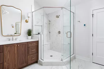 707 Thornwood Drive, Naperville, IL 60540 - Photo 29