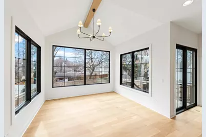 707 Thornwood Drive, Naperville, IL 60540 - Photo 47