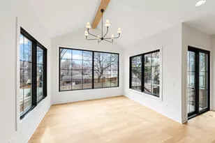 707 Thornwood Dr, Naperville, IL 60540 - Photo 47