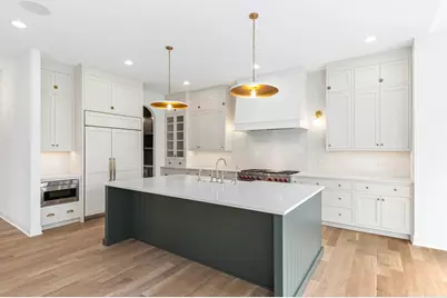 707 Thornwood Drive, Naperville, IL 60540 - Photo 43