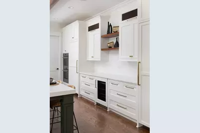 707 Thornwood Drive, Naperville, IL 60540 - Photo 19