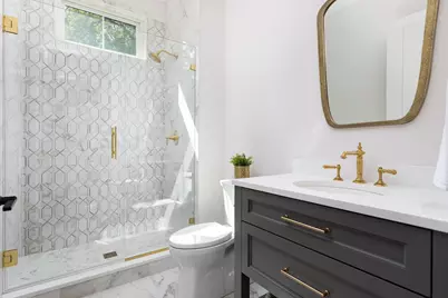 707 Thornwood Drive, Naperville, IL 60540 - Photo 25