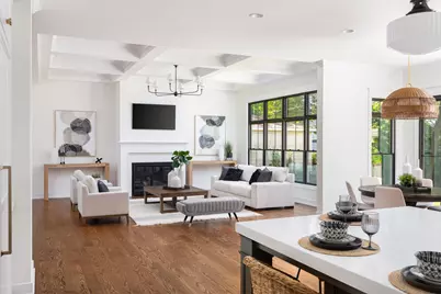 707 Thornwood Drive, Naperville, IL 60540 - Photo 11