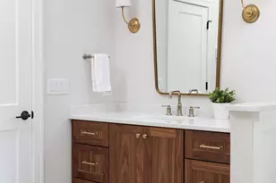 707 Thornwood Dr, Naperville, IL 60540 - Photo 31