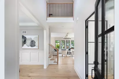 707 Thornwood Drive, Naperville, IL 60540 - Photo 51