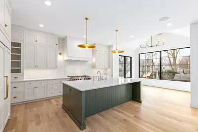 707 Thornwood Drive, Naperville, IL 60540 - Photo 45