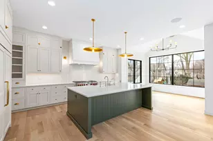 707 Thornwood Dr, Naperville, IL 60540 - Photo 45