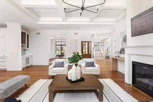 707 Thornwood Dr, Naperville, IL 60540 - Photo 15