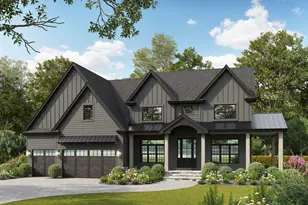 707 Thornwood Dr, Naperville, IL 60540 - Photo 3