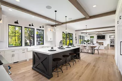 707 Thornwood Drive, Naperville, IL 60540 - Photo 59