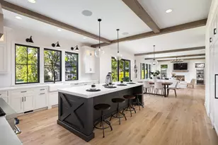 707 Thornwood Dr, Naperville, IL 60540 - Photo 59