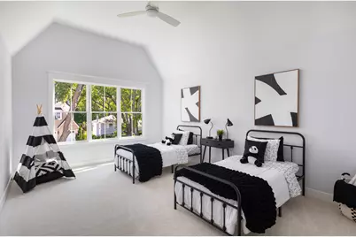 707 Thornwood Drive, Naperville, IL 60540 - Photo 35