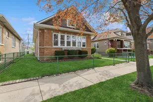 4025 N Menard Ave, Chicago, IL 60634 - Photo 1