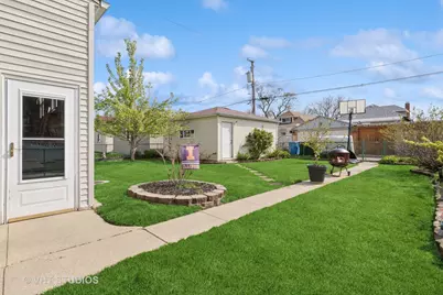 4025 N Menard Avenue, Chicago, IL 60634 - Photo 21