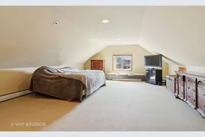 4025 N Menard Avenue, Chicago, IL 60634 - Photo 11