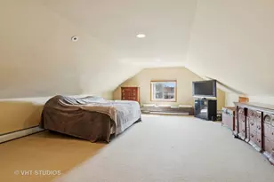 4025 N Menard Ave, Chicago, IL 60634 - Photo 11