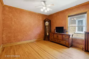 4025 N Menard Ave, Chicago, IL 60634 - Photo 15