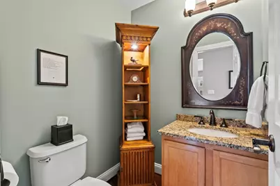 1940 Morningview Drive, Hoffman Estates, IL 60192 - Photo 13