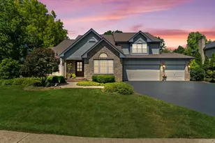 1940 Morningview Dr, Hoffman Estates, IL 60192 - Photo 35