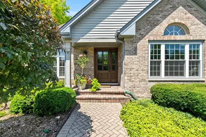 1940 Morningview Drive, Hoffman Estates, IL 60192 - Photo 3