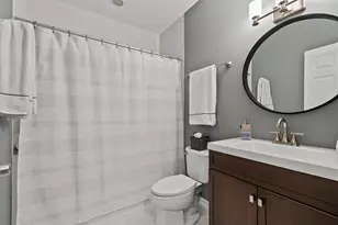 1940 Morningview Dr, Hoffman Estates, IL 60192 - Photo 29