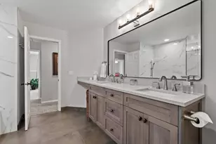 1940 Morningview Dr, Hoffman Estates, IL 60192 - Photo 23