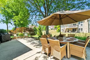 1940 Morningview Dr, Hoffman Estates, IL 60192 - Photo 33