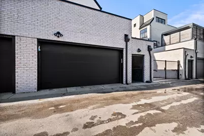 2245 N Rockwell Street, Chicago, IL 60647 - Photo 25