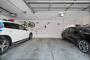 2245 N Rockwell St, Chicago, IL 60647 - Photo 27