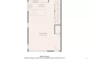 2245 N Rockwell St, Chicago, IL 60647 - Photo 31