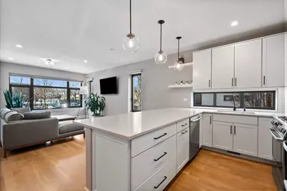 2245 N Rockwell Street, Chicago, IL 60647 - Photo 5