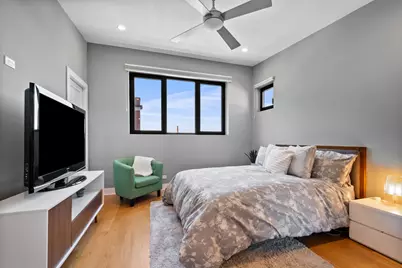 2245 N Rockwell Street, Chicago, IL 60647 - Photo 13