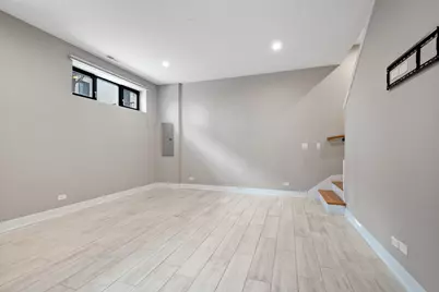 2245 N Rockwell Street, Chicago, IL 60647 - Photo 19