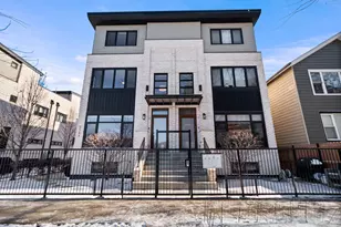 2245 N Rockwell St, Chicago, IL 60647 - Photo 1